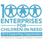 1000-enterprises-logo-1-150×150