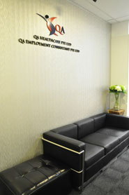 About-us-picturesmall